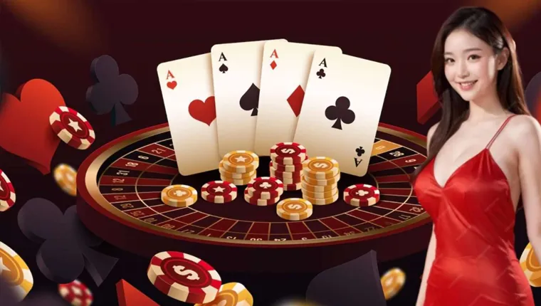 A digital warning sign indicating 'KingPH No Permission'