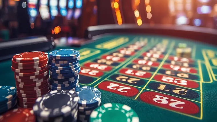 Graphic showing a person following troubleshooting steps to fix 'KingPH No Permission'