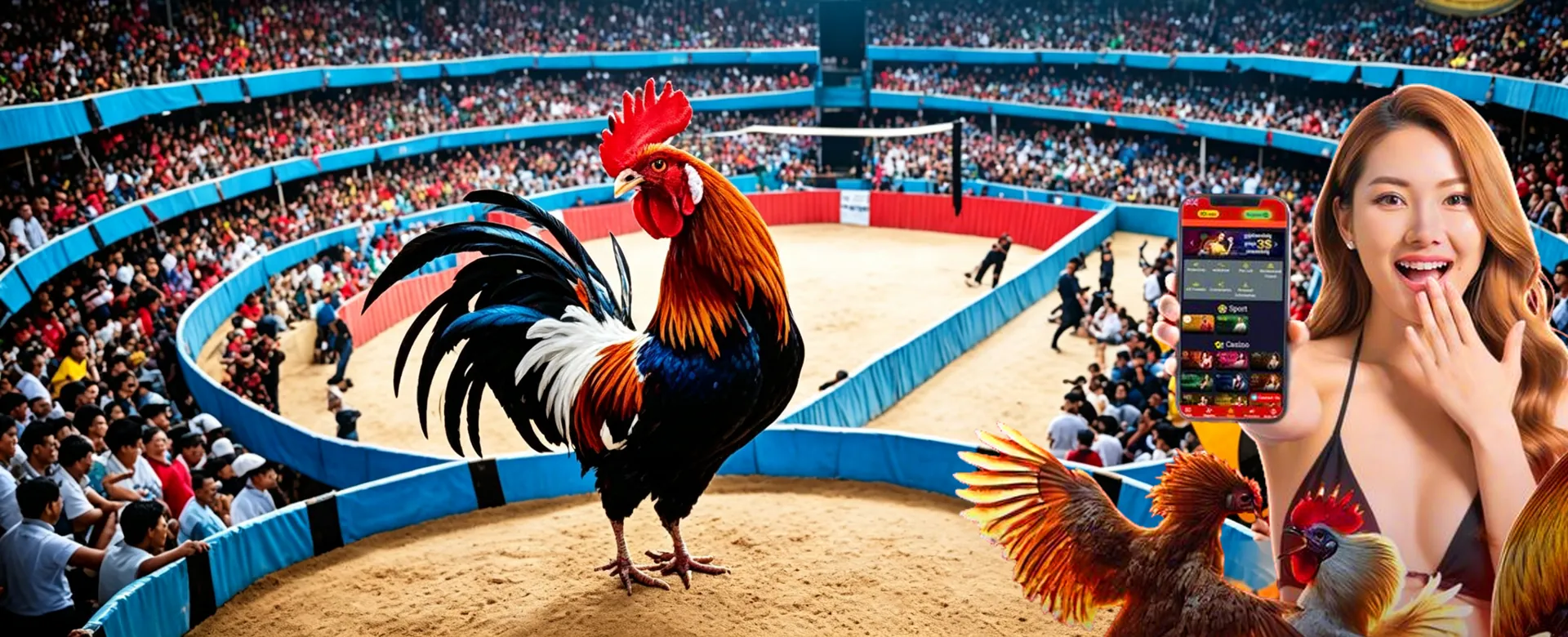 Digital lock with 'KingPH No Permission' message